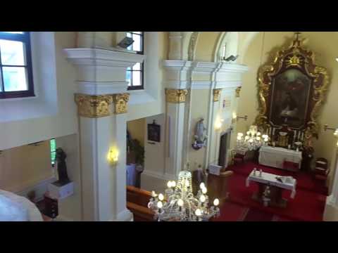 JKS 407 - Vitaj, tisicráz vitaj