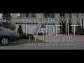Bryce Bowden- "Made It" Ft. iLL Chris 