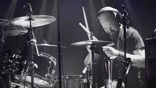 Download lagu DISDAINED live glimpses. mp3