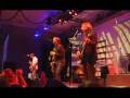 Jack Ingram "Keep On Keepin' On"