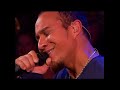 The Philosopher Kings - 1h TV Special (Live)