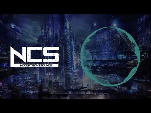 Slowboy, Rizó & NØCTRIS - Sold Dreams [NCS Release]