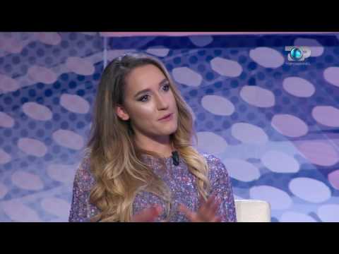 Procesi Sportiv, 15 Maj 2016, Pjesa 3 - Top Channel Albania - Sport Talk Show