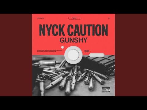 Video thumbnail for GUNSHY