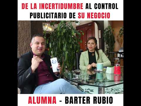 Testimonio Alumno 6