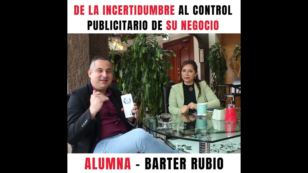 video-testimonio-alumno-marketing-digital-caso-de-xito-6-online