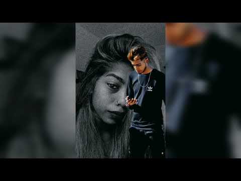 Kuku - Never Leave Me Alone Ft. Dem Vee