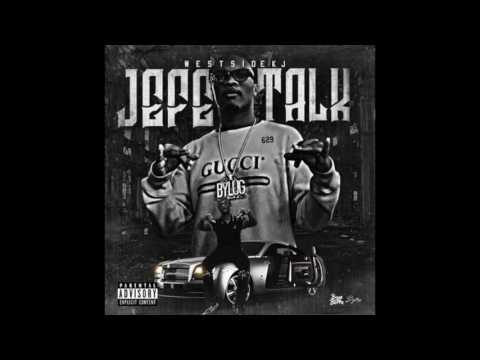 Keep It On The Low - Westside Kj (Feat. Skooly) (Prod. By Tasha Catour)