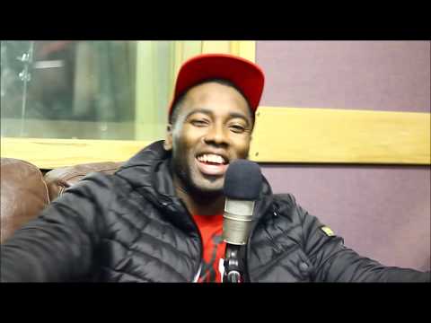 SHOULD TRAVIS SCOTT TURN DOWN SUPERBOWL OPPORTUNITY? - HARDFOOD PODCAST