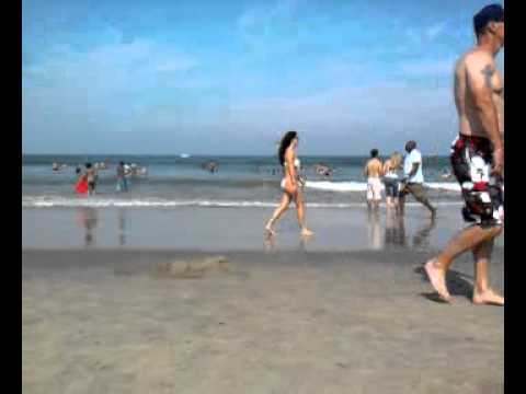 TANCOYOL..virginia beach