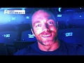 Eli Drake Defends GFW Global Championship in Mexico on IMPACT - Tune in Thurs. at 8 p.m. ET
