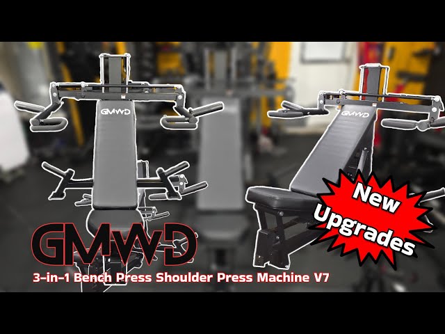 Judge.me YouTube video placeholder