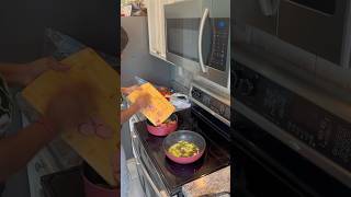 Download lagu 5/ MOTHER’S JOB IS NEVER DONE❤️‍🩹 #minivlog #foryou #shorts #mom #motivation  #food #cooking #fyp mp3