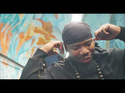 Wylah ft Desmond derrelle OPTIONS music video