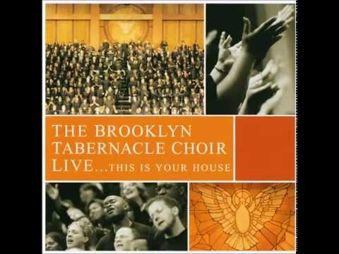 Thumbnail for Keep On Making A Way video