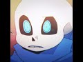 Animator Candee F9y Animation Blendtale Edit