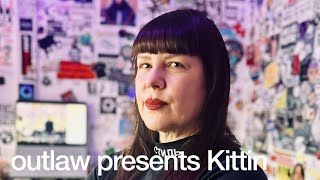 Miss Kittin - Live @ The Lot Radio 2025