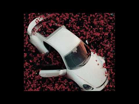 (FREE) JOSMAN X DINOS Type Beat | Souviens-toi