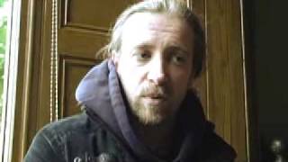 Over The Madness Teaser