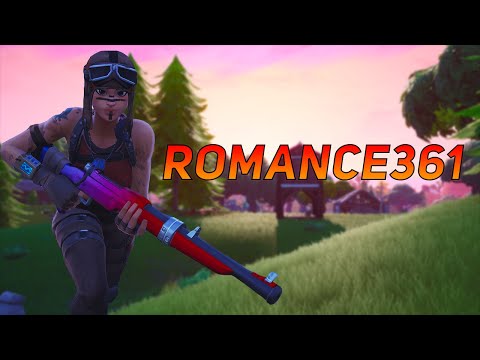 How To Connect Your Pc Account To Xbox Fortnite