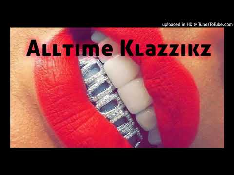 Mariah Carey Feat. Peter Gunz & L. Tariq - My All [So So Def Remix]