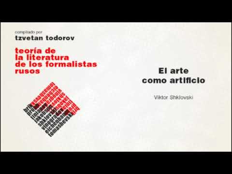 download lagu mp3 mp4 Shklovski, download lagu Shklovski gratis, unduh video klip Shklovski