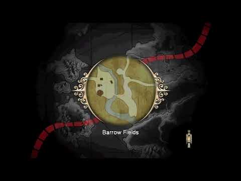 Welcome to Bowerstone North! | Fable TLC [10]