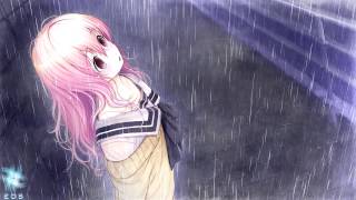 World's Most Emotional Music Ever: Tears of love