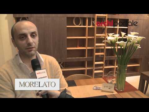 Видеообзор