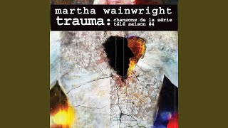 J&#39;intérioriserai