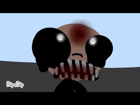 ROMAIN WORLD/ THE LOUD HORROR - PART 12 / LINCOLN.EXE ANIMATION