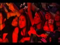 Concierto Tokio Hotel HD (Live) - Parte 4 (Don't ...