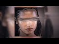 Adriana Lima Lady Gaga Alejandro Instrumental Edit Song Instru