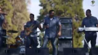 preview picture of video 'Grupo GuanaMi - 5(4) de Mayo 2014 - Porterville CA'