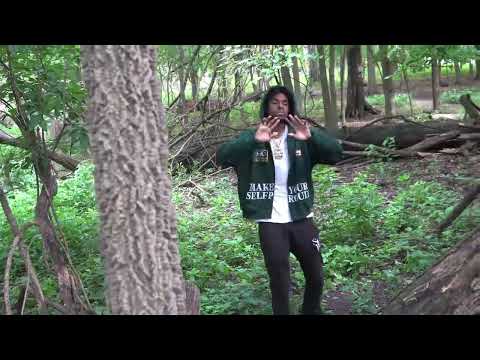 FCMTAESKII - Miss Me When I Road Run