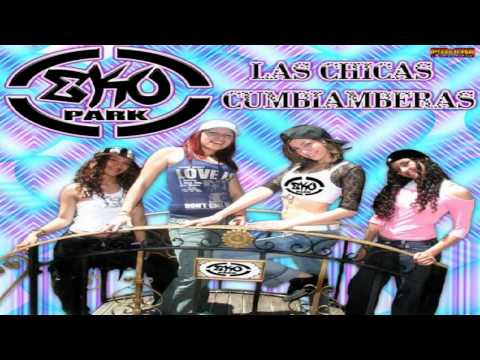 download lagu mp3 mp4 Eko Park, download mp3 Eko Park free downloadn, video klip Eko Park