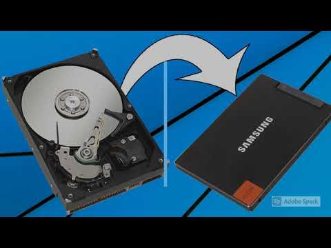 Ver vídeo https://www.youtube.com/watch?v=qRVoNKh1Ooc en Youtube | http://www.exaforo.com Ver vídeo https://www.youtube.com/watch?v=qRVoNKh1Ooc en Youtube | http://www.exaforo.com