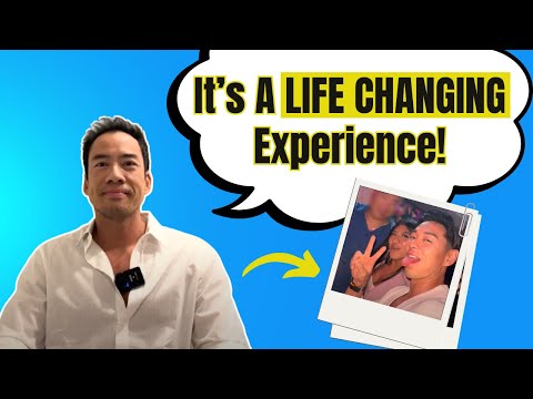 LatinTour review video