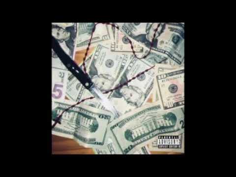 Yung Phenom- WORN OUT (feat. JANDRO) [Official Audio]