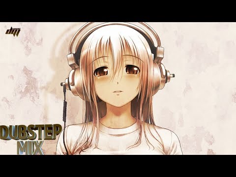 1 HOUR Best Female Vocal Dubstep Mix 2013 by DYJ | Dubstep Remix 2013