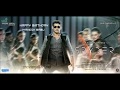 SPYDER Special Song Akkada Vunnavadu Mahesh Rakul