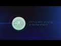 DFLC Mirari Films Principato Young Entertainment Mega Diva Universal Television 2021