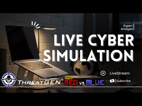 🔴 How to Cybersecurity (FULL EXPLANATION)