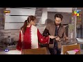 Kitchen Mein Tou Flirting Chal Rahi Durefishansaleem Bilalabbaskhan Ishq Murshid