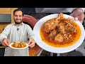 1kg Authentic Chicken Korma Recipe - Original Karachi Style Recipe DEFAULT Thumbnail