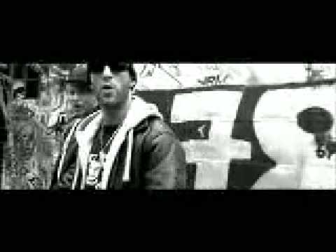 FanatixXx - Köln ist die 1