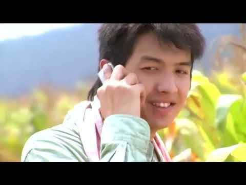 Tai Orathai - Roo war khao mod jai ... thum mai yang hak leu gern