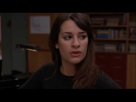 Take Me or Leave Me thumbnail