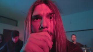 Divine Intervention Music Video