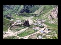 Lezgi Folk Music